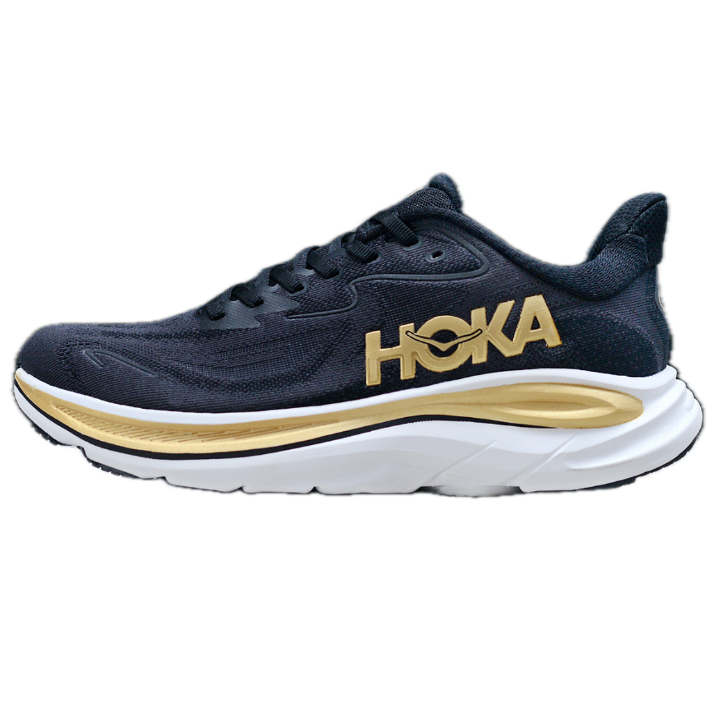 Hoka Clifton 10