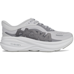 HOKA Clifton PRO