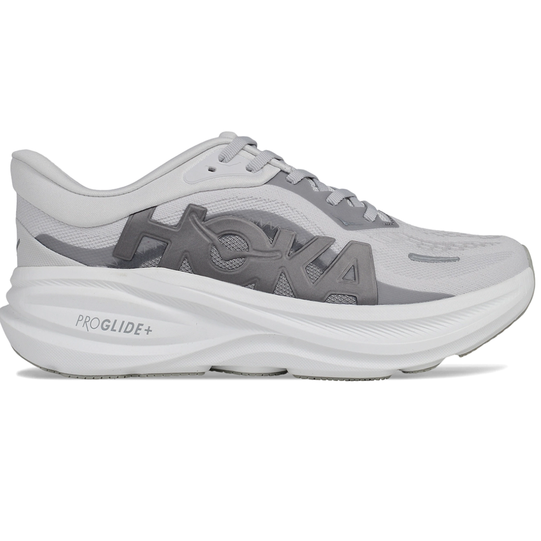 HOKA Clifton PRO