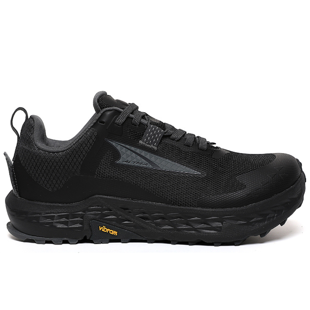 Altra Timp 5 GTX