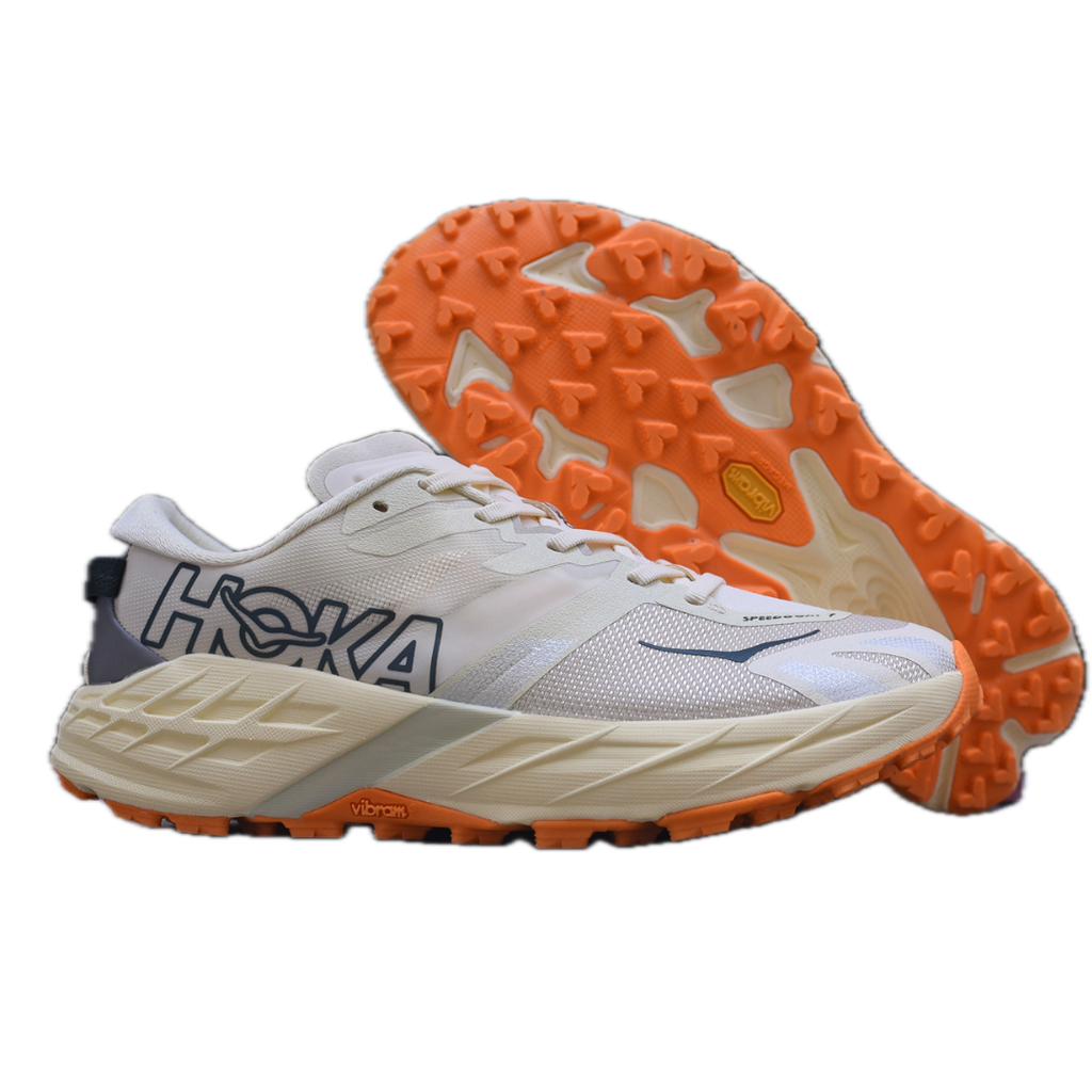 Hoka Speedboat 7