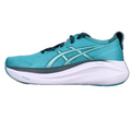 Asics Gel-Nimbus 27