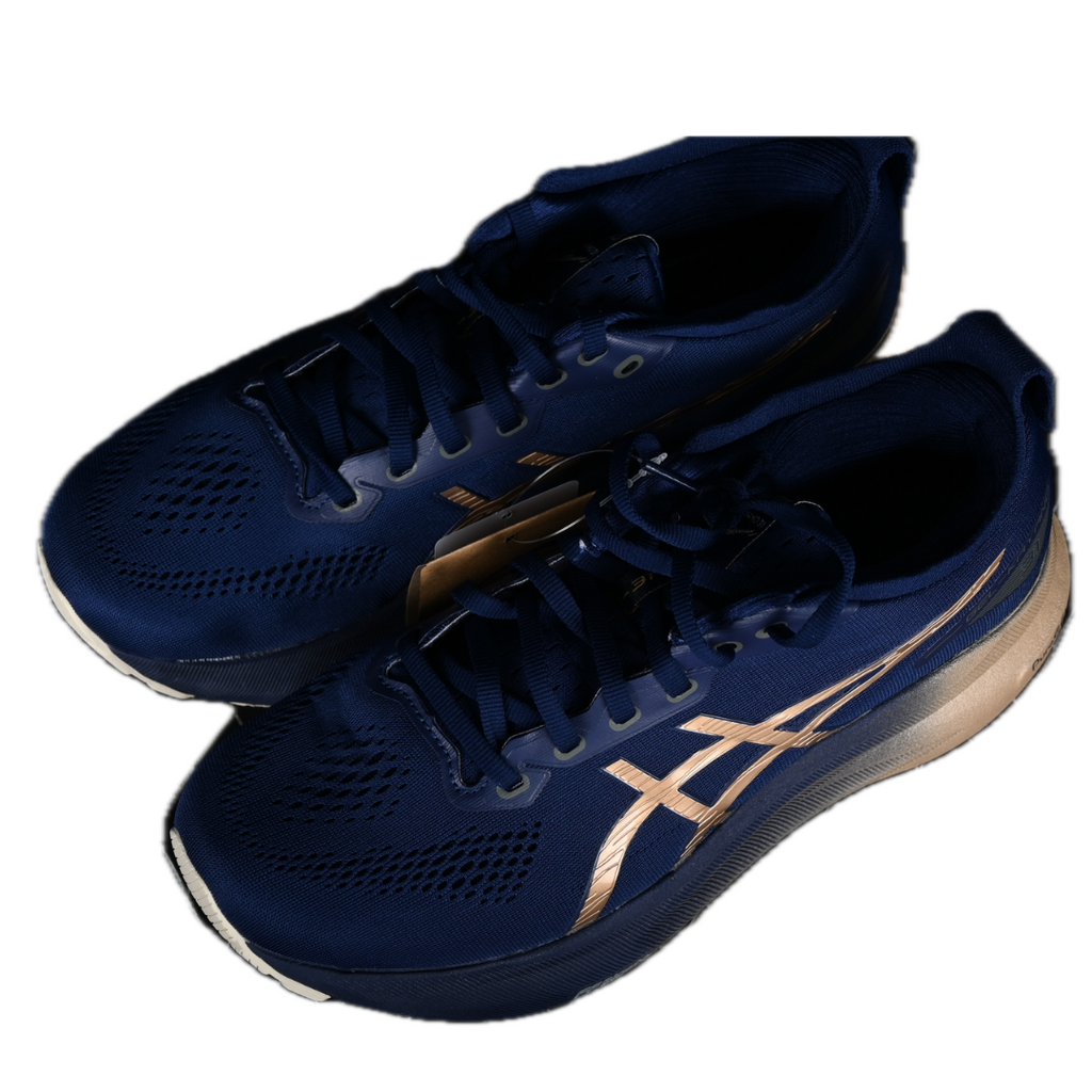 Asics Gel-Kayano 31