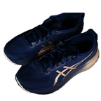 Asics Gel-Kayano 31