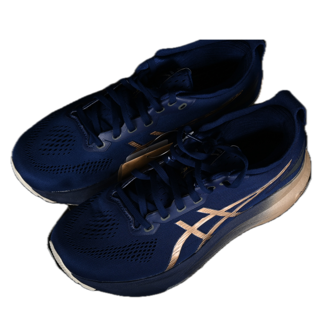Asics Gel-Kayano 31