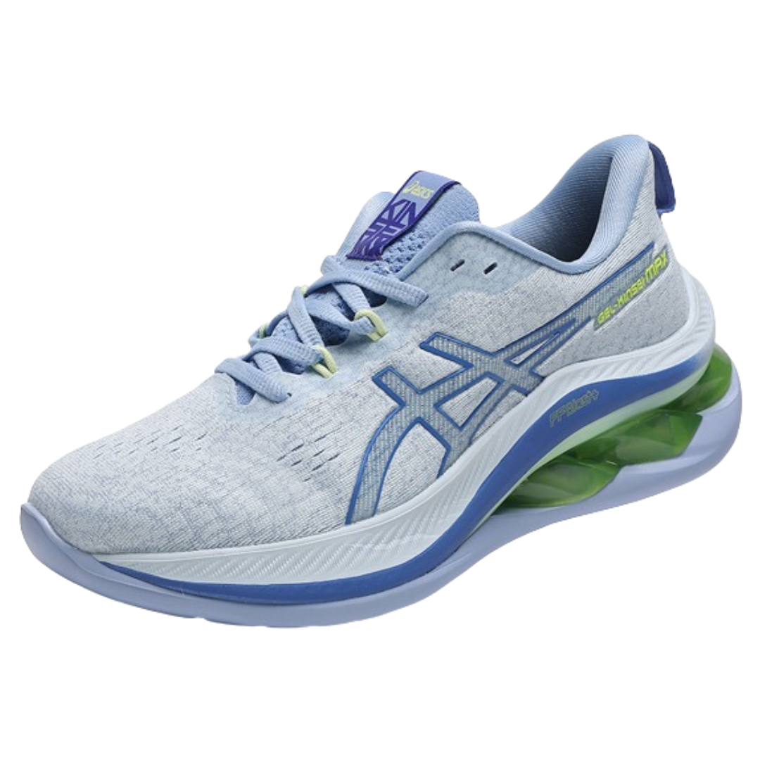 Asics GEL-KINSEI MAX