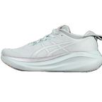 Asics Gel-Nimbus 27