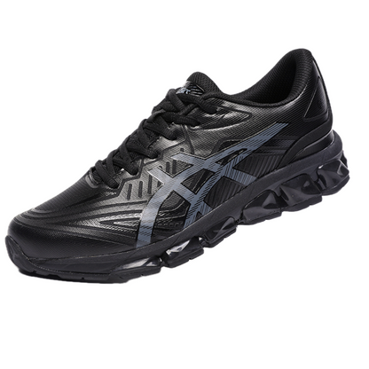 Asics Gel-Quantum 360 7