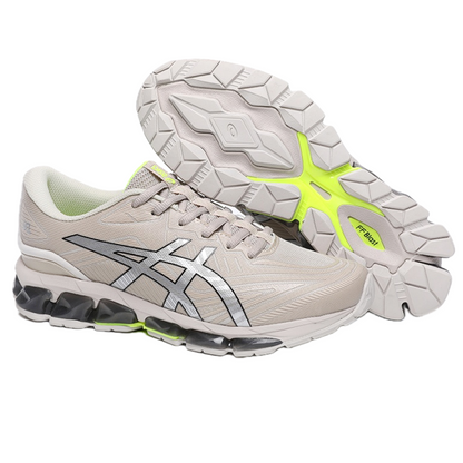 Asics Gel-Quantum 360 7