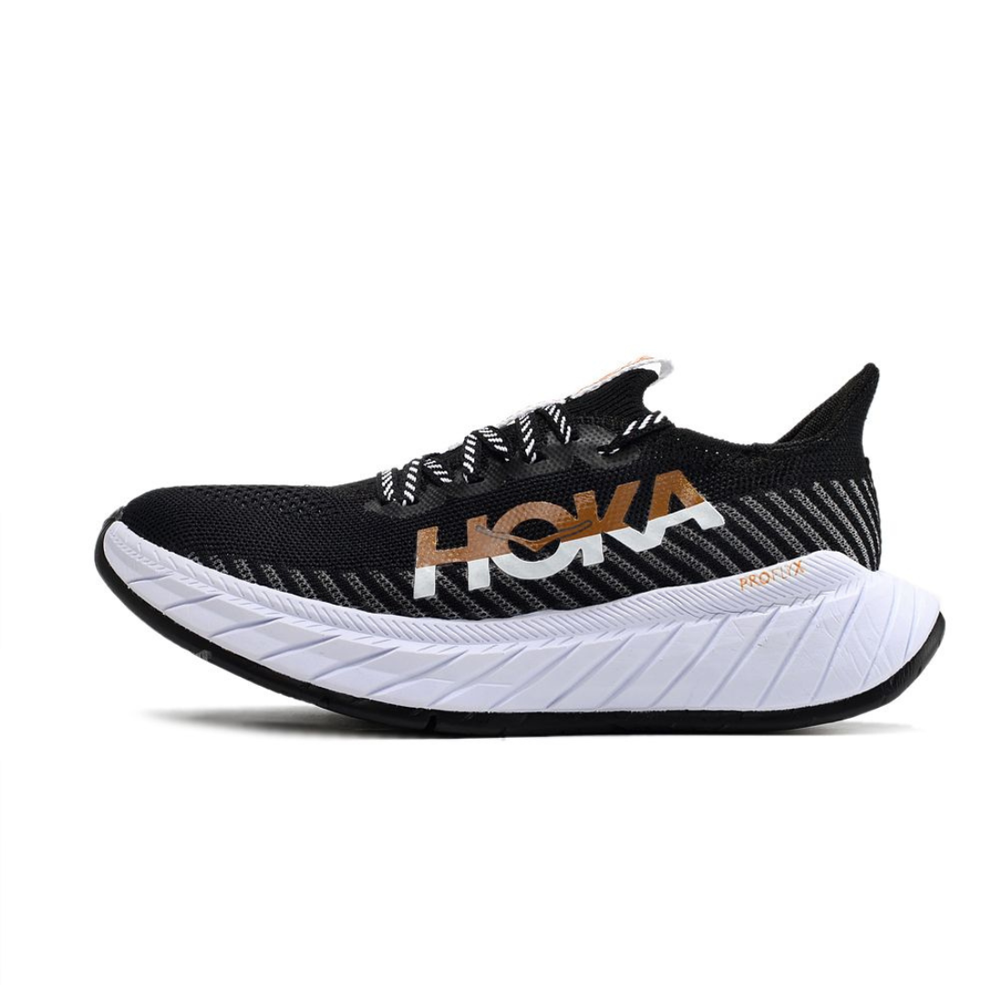 Hoka carbon X3