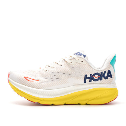 Hoka one one Clifton 9