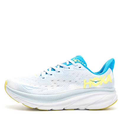 Hoka one one Clifton 9