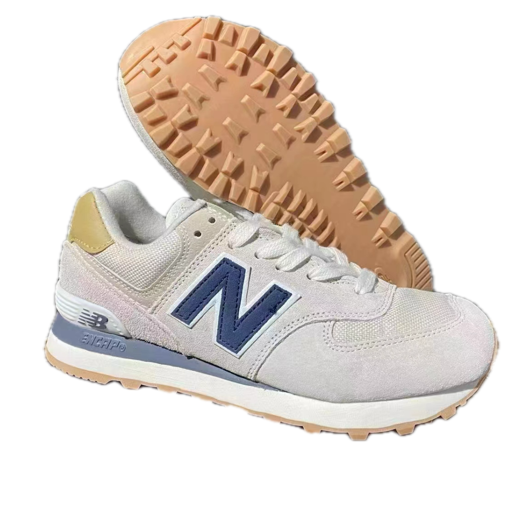 New balance 574