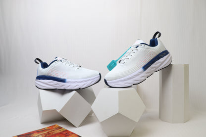 Hoka One Bondi6