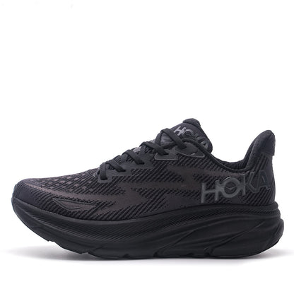 Hoka one one Clifton 9