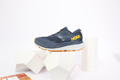 Hoka Stinson ATR 6