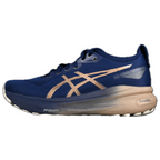 Asics Gel-Kayano 31