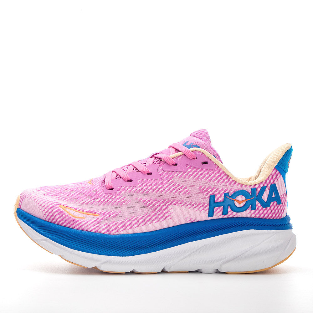 Hoka one one Clifton 9