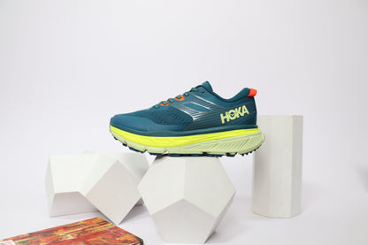 Hoka Stinson ATR 6