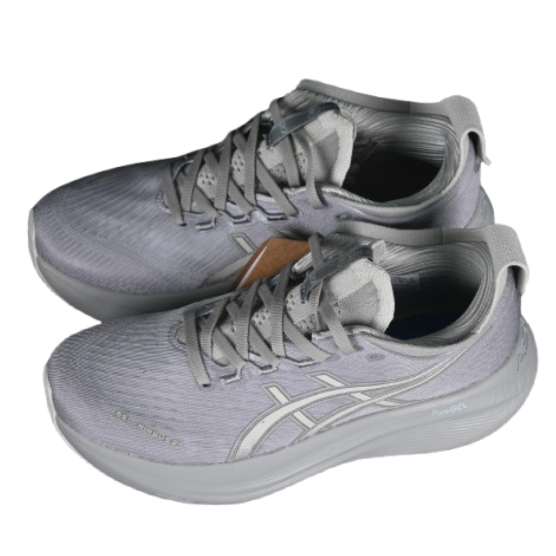 Asics Gel-Nimbus 27