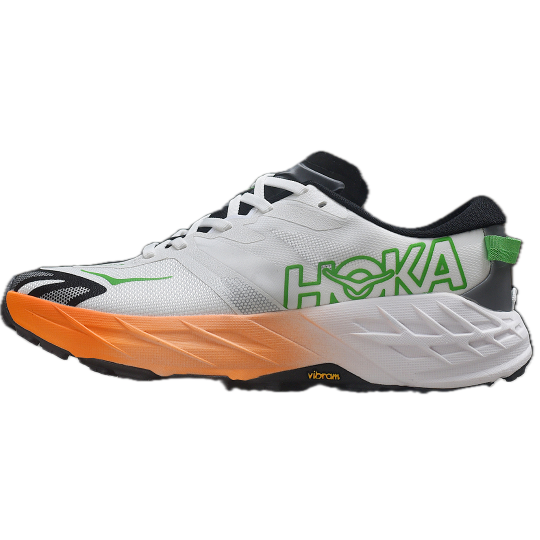 Hoka Speedboat 7