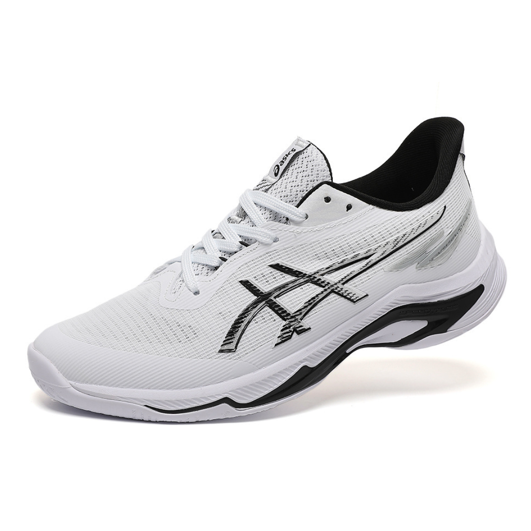 Netburne ballistic FF4