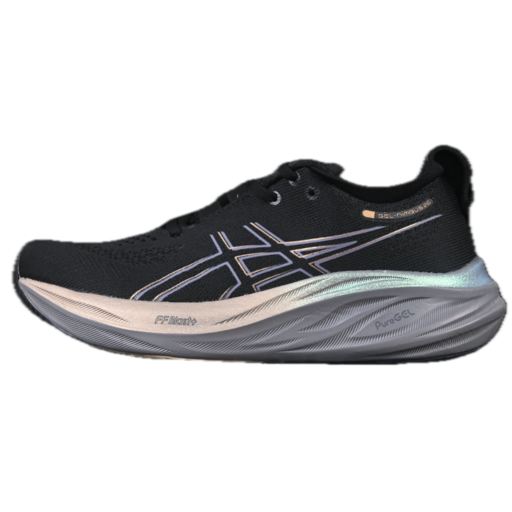 Asics GEL-NIMBUS 26