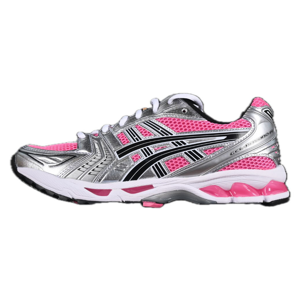 Asics Gel-Kayano 14