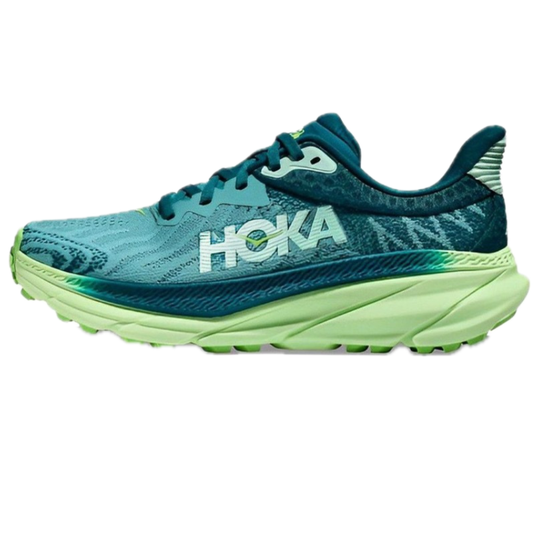 Hoka Challebger 7