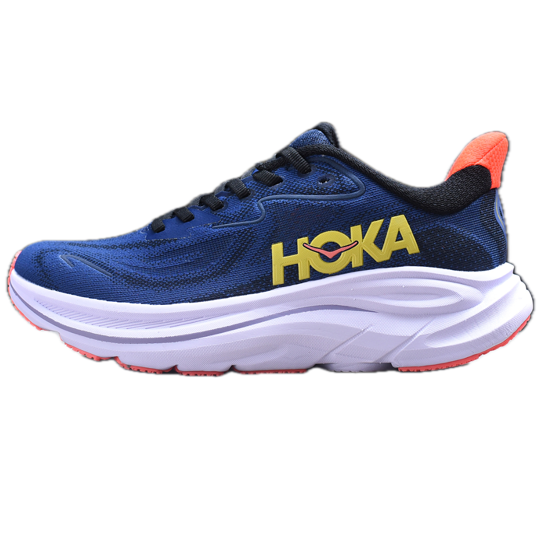 Hoka Clifton 10