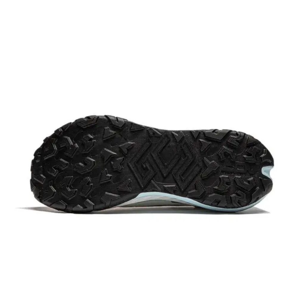 Li-Ning DI LU Trail Running