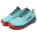 Altra Lone Peak 9