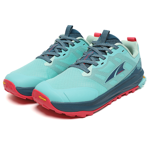 Altra Lone Peak 9