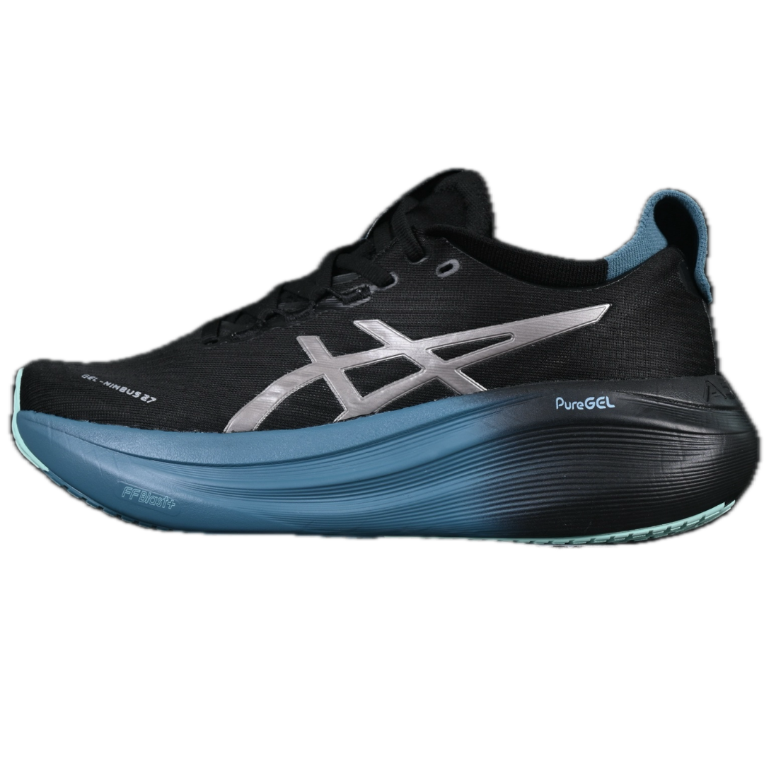 Asics Gel-Nimbus 27