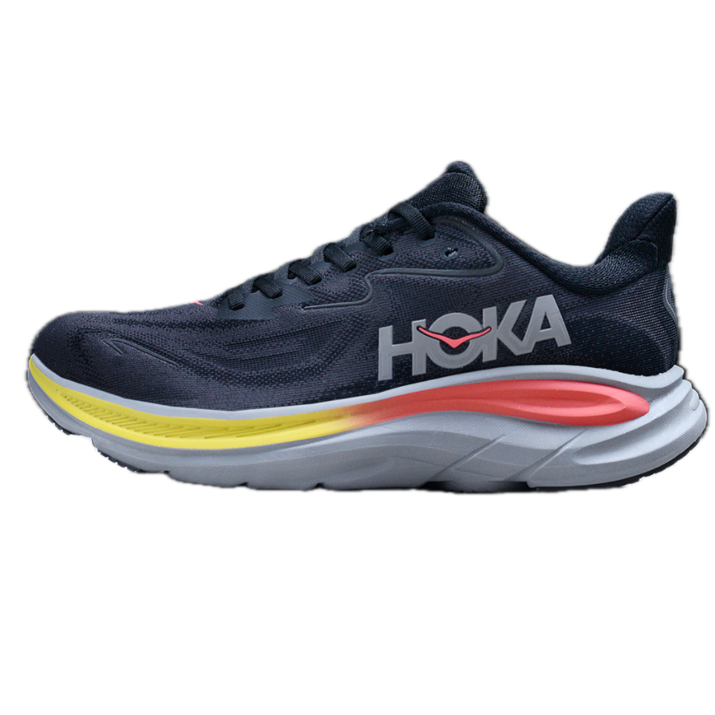 Hoka Clifton 10