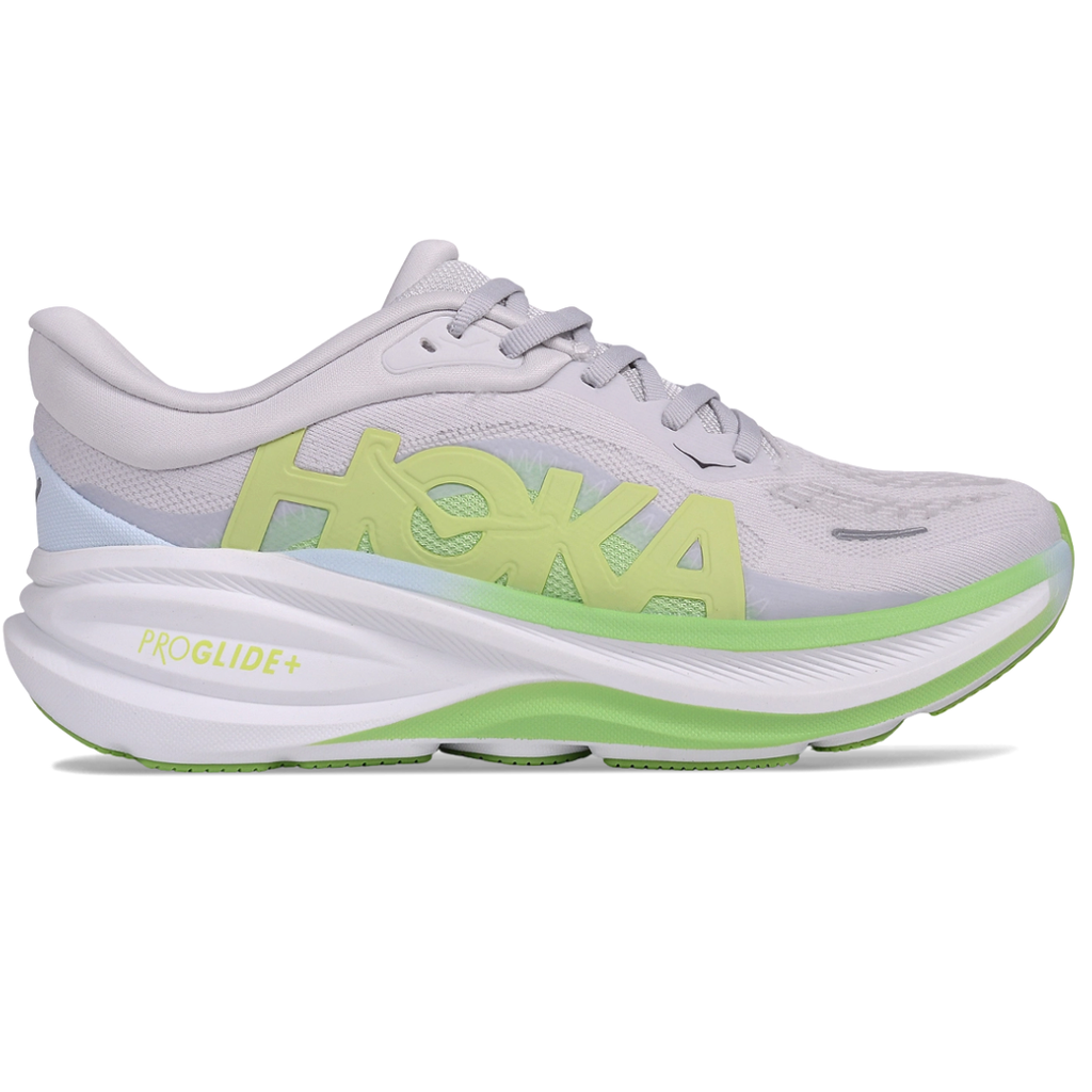 HOKA Clifton PRO