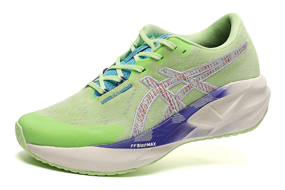 Asics Novablast 5
