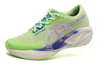 Asics Novablast 5