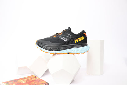 Hoka Stinson ATR 6