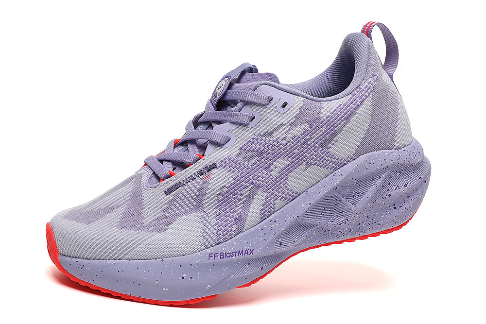 Asics Novablast 5