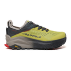 Altra Olympus 6