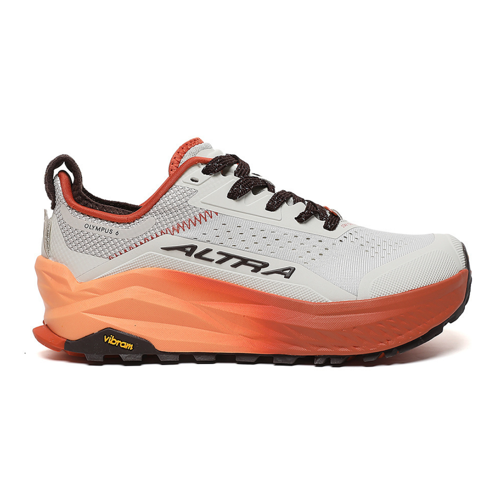 Altra Olympus 6