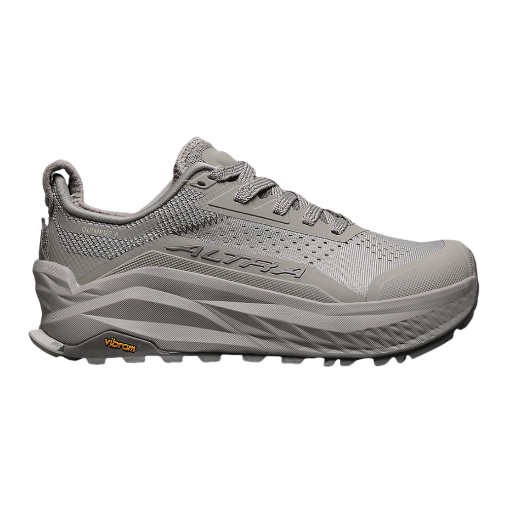 Altra Olympus 6