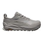 Altra Olympus 6