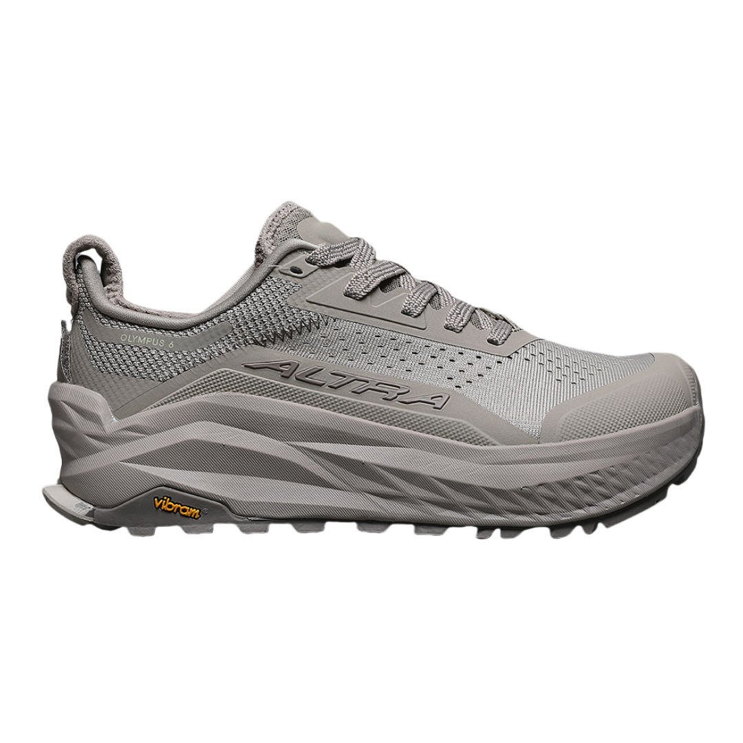 Altra Olympus 6