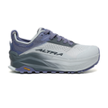 Altra Olympus 6