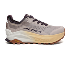 Altra Olympus 6