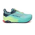 Altra Olympus 6