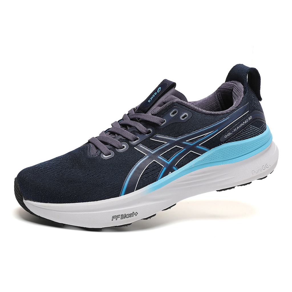Asics Gel-Kayano 32 Luxe