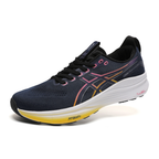 Asics Gel-Kayano 32 Luxe